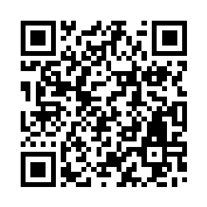 不然的话我也不会拿不到他的资料二维码生成