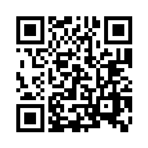 不然的话我们又万劫不复了二维码生成