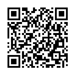 不然的话我们可以去地方先转转也无妨二维码生成