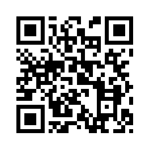 不然的话我们可真的死了二维码生成