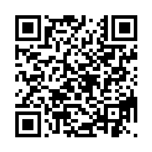 不然的话我们现在依旧是还是乱成一团二维码生成