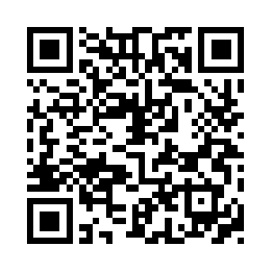不然的话我会忍不住想揍你的知道不知道二维码生成