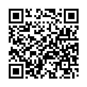 不然的话我就只能是去你的公寓那边生抢二维码生成