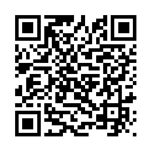 不然的话我绝对不会让你们得逞的二维码生成