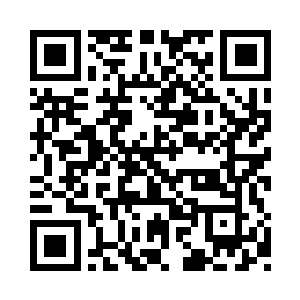 不然的话我绝对不会这样干脆就抓出那死婴二维码生成