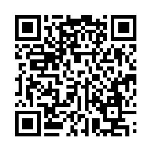 不然的话所有的一切都让丁羽自行的来处理二维码生成