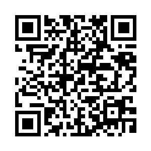 不然的话早就把独孤墨打个半残了二维码生成