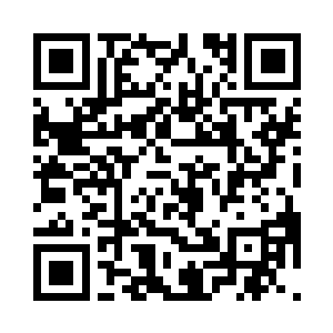 不然的话是没有办法跟我们相互竞争的二维码生成