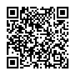 不然的话是绝对不会去做那些所谓乱七八糟的事情二维码生成