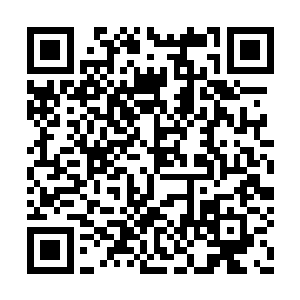 不然的话是绝对不会把支票就这么的放在了这里二维码生成