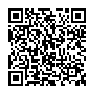 不然的话有时候拍马屁拍到马蹄子上的事有的是二维码生成