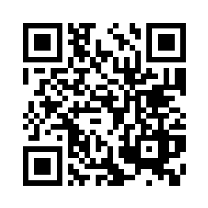 不然的话根本就没有办法奈何二维码生成