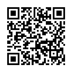 不然的话现在绝对不会是如此的表情和动作二维码生成