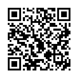 不然的话现在这个时候我还真的就不好出门二维码生成