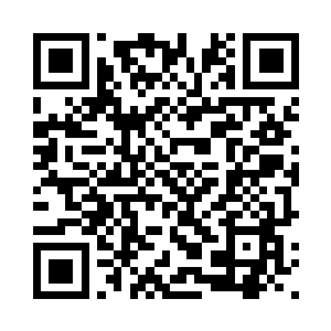 不然的话白小仙是从什么地方来的二维码生成