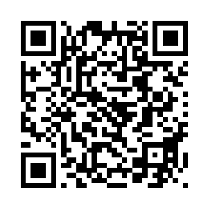 不然的话真的可以说是永远的封存二维码生成