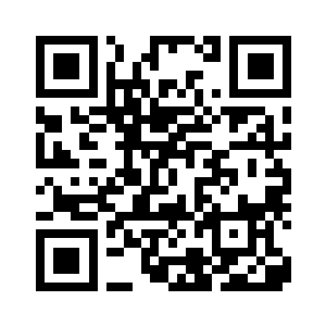 不然的话真的就是万死不辞了二维码生成