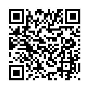 不然的话绝对会率先的数落一顿的二维码生成