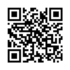 不然的话肯定被你们给收拾了二维码生成