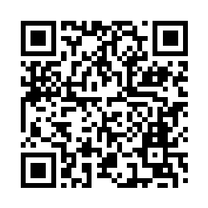 不然的话自己也不知道如何的来处理了二维码生成