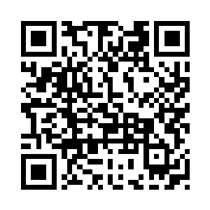 不然的话自己会是什么样子的后果二维码生成