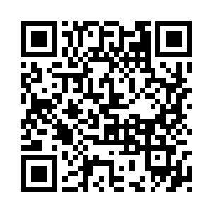 不然的话自己动手还是不动手的话二维码生成