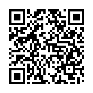 不然的话自己又怎么会变成一个孤儿二维码生成