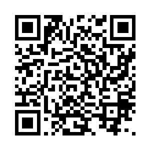 不然的话自己恐怕就会被留在这里了二维码生成