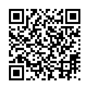 不然的话自己恐怕真的就要出问题了二维码生成