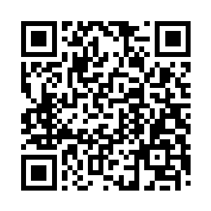 不然的话自己的老爹也绝对不会是这样的态势二维码生成