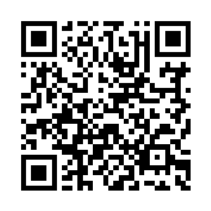 不然的话自己的黑心小棉袄早就已经说话了二维码生成