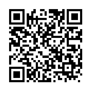 不然的话自己绝对会变得油腻起来二维码生成