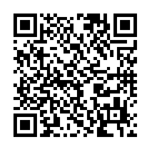 不然的话自己还真的就是有那么一些巧妇难为无米之炊二维码生成