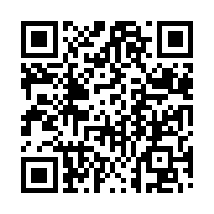 不然的话苏元绝对不会放过自己的这个儿子二维码生成