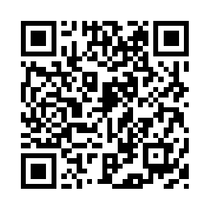 不然的话记者怎么会那么巧就出现在哪儿二维码生成