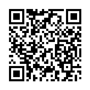 不然的话谁也不敢保证会造成多少伤亡二维码生成