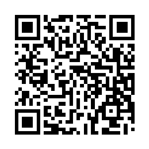 不然的话谈判肯定不会是现在现在这样的后果二维码生成