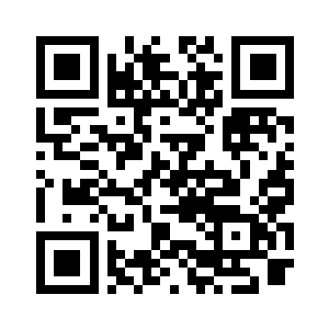 不然的话账目怎么会如何之黑二维码生成