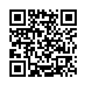 不然的话还真的就容易出现问题二维码生成