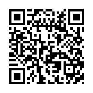 不然的话还真的就有那么一些不太相信二维码生成