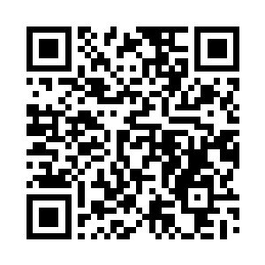 不然的话还真的就有那么一些小孤单二维码生成