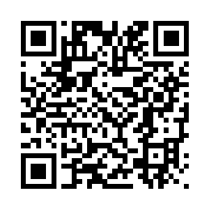 不然的话还知不道会是什么状况呢二维码生成