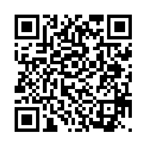不然的话这一仗鹿死谁手还尚未可知二维码生成
