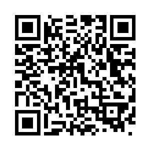 不然的话这么大的房子究竟是怎么来的二维码生成