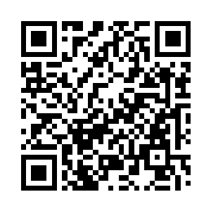 不然的话这力量也不会外泄到这种程度二维码生成