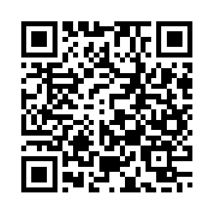 不然的话这样的话会对胎儿不利的二维码生成