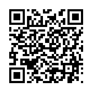 不然的话颜大国手绝对不会这么的说二维码生成