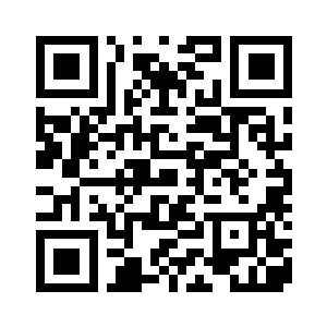 不然皇伯伯我非揍你们不可二维码生成