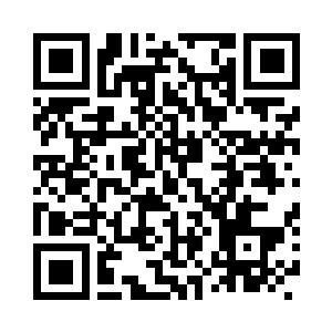 不然真不会想到宇文长老府地下那四块奇石二维码生成