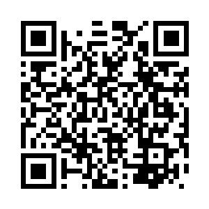 不然知客僧说不定不会让两位进去二维码生成